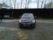 Preview Avensis