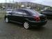 Preview Toyota Avensis