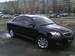 Preview Toyota Avensis