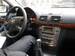 Preview Toyota Avensis