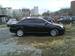 Wallpapers Toyota Avensis