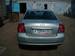 Preview Avensis