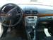 Preview 2008 Avensis