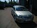 Preview Toyota Avensis