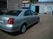 Preview Toyota Avensis