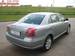 Preview Avensis