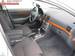 Preview Toyota Avensis