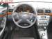 Preview Toyota Avensis