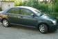 Preview 2008 Avensis