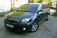 Wallpapers Toyota Avensis