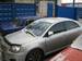 Preview Avensis