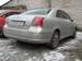 Preview Toyota Avensis