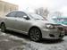 Preview Toyota Avensis