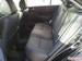 Preview Avensis