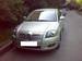 Preview 2008 Avensis