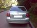 Preview 2008 Toyota Avensis