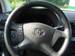 Preview 2008 Avensis