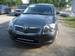 Preview Toyota Avensis