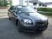 Preview Toyota Avensis