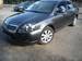 Preview Toyota Avensis