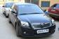 Preview Avensis