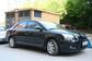 Preview 2008 Avensis