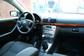 Preview Toyota Avensis
