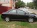 Preview Avensis