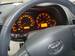 Preview 2008 Avensis