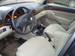 Preview Toyota Avensis