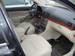 Preview Toyota Avensis