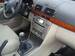 Preview Toyota Avensis