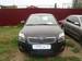 For Sale Toyota Avensis