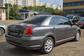 Preview Avensis