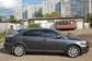 Preview 2008 Avensis