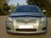 Preview Avensis