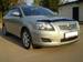 Preview 2008 Avensis