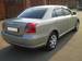 Preview Toyota Avensis
