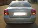 Preview Toyota Avensis