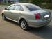 Preview Toyota Avensis