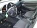 Preview Toyota Avensis