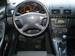 Preview Toyota Avensis