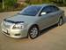 For Sale Toyota Avensis