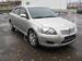 For Sale Toyota Avensis