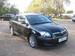 Preview Avensis