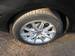 Preview 2008 Avensis