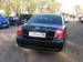 Preview Toyota Avensis