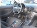 Preview Toyota Avensis