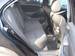 Preview Toyota Avensis