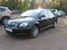 For Sale Toyota Avensis